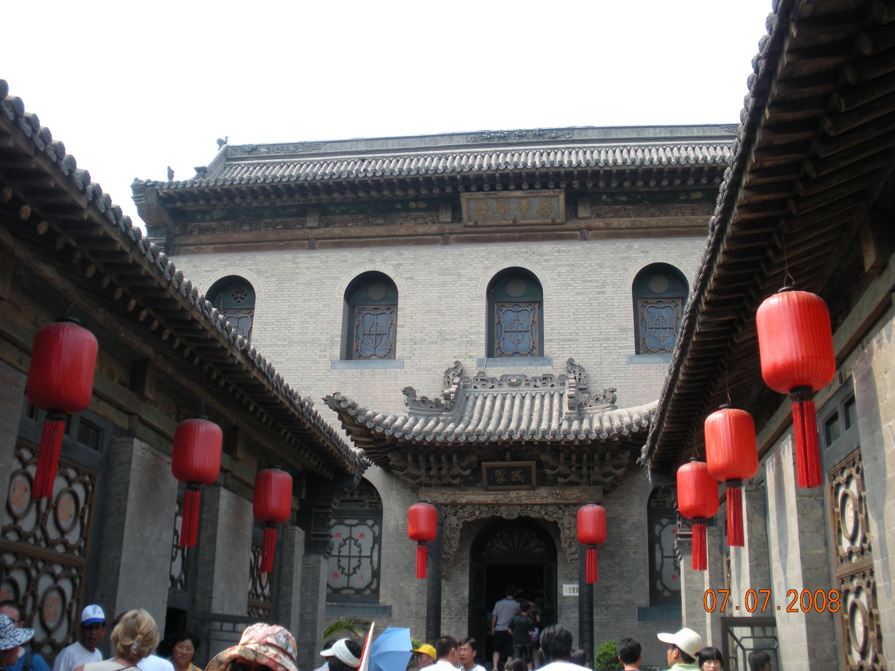 Chinatrip 713.jpg