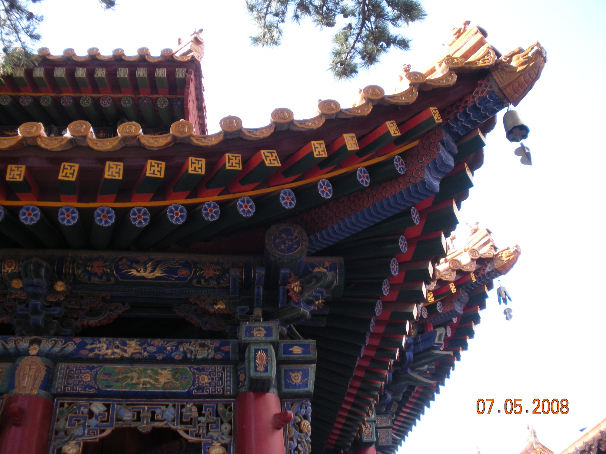 Chinatrip 606.jpg