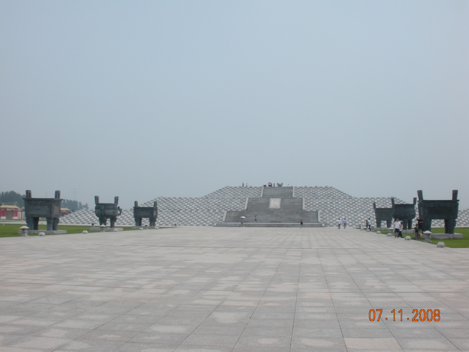 Chinatrip 1026.jpg