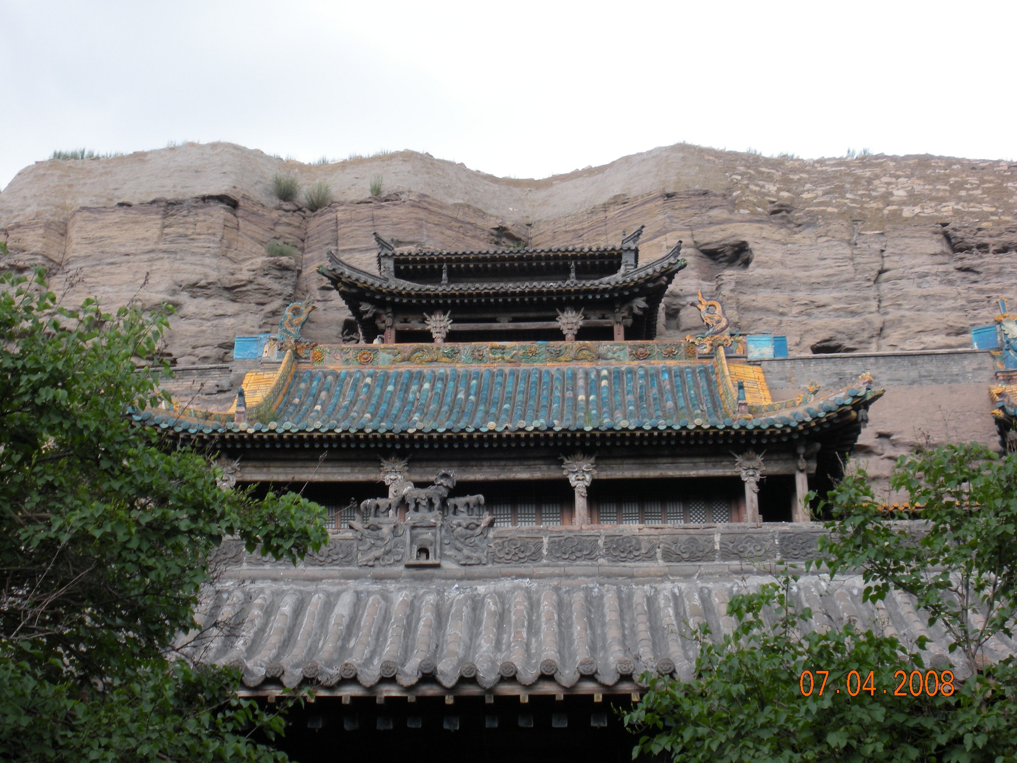 Chinatrip 529.jpg