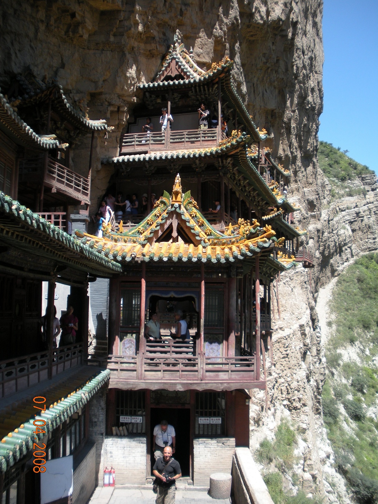 Chinatrip 594.jpg
