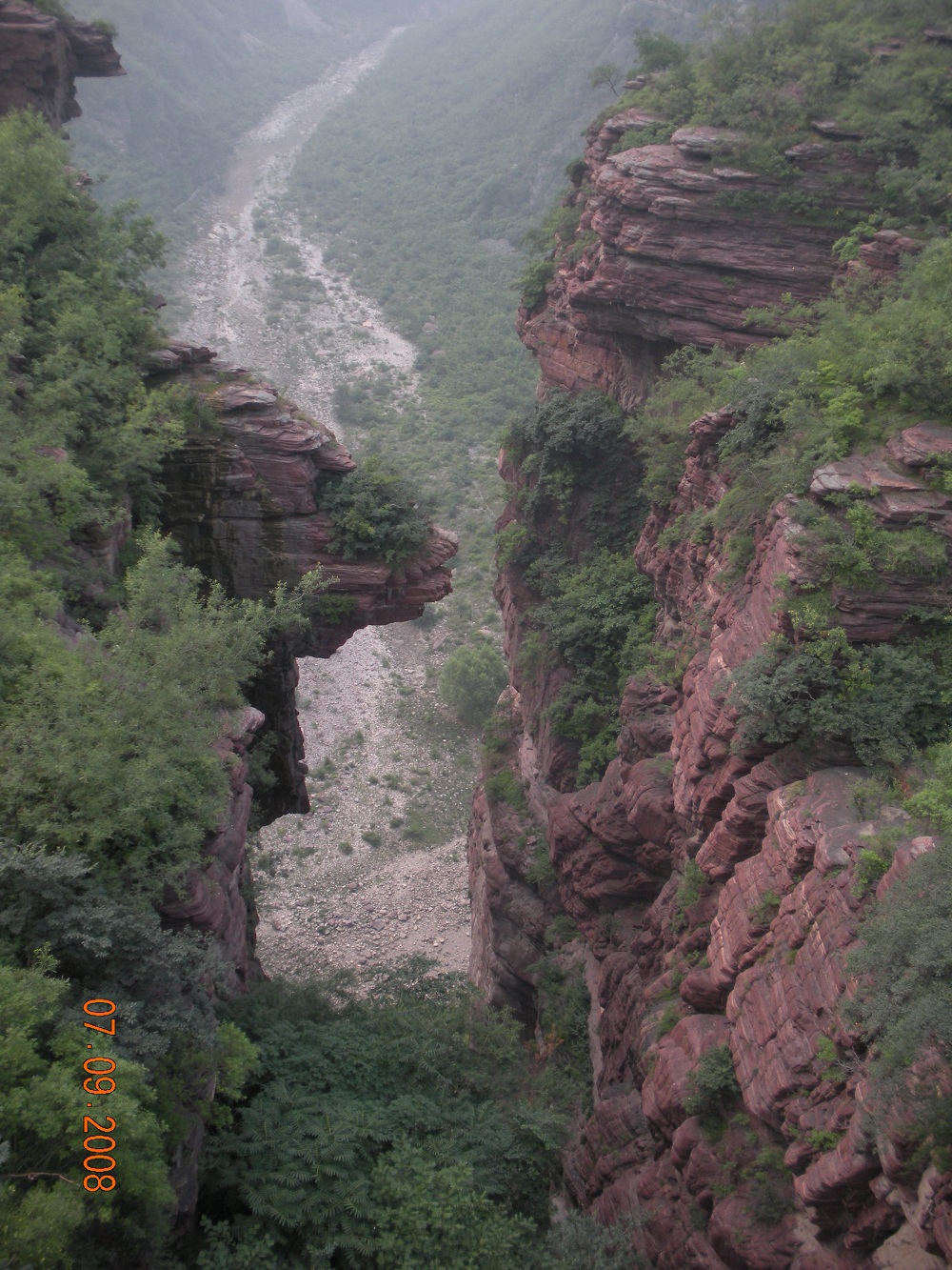 Chinatrip 836.jpg