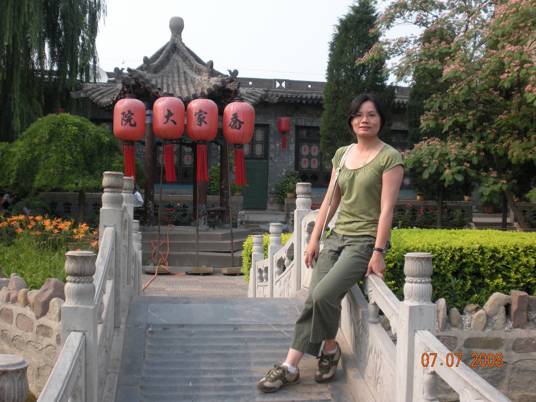 Chinatrip 739.jpg