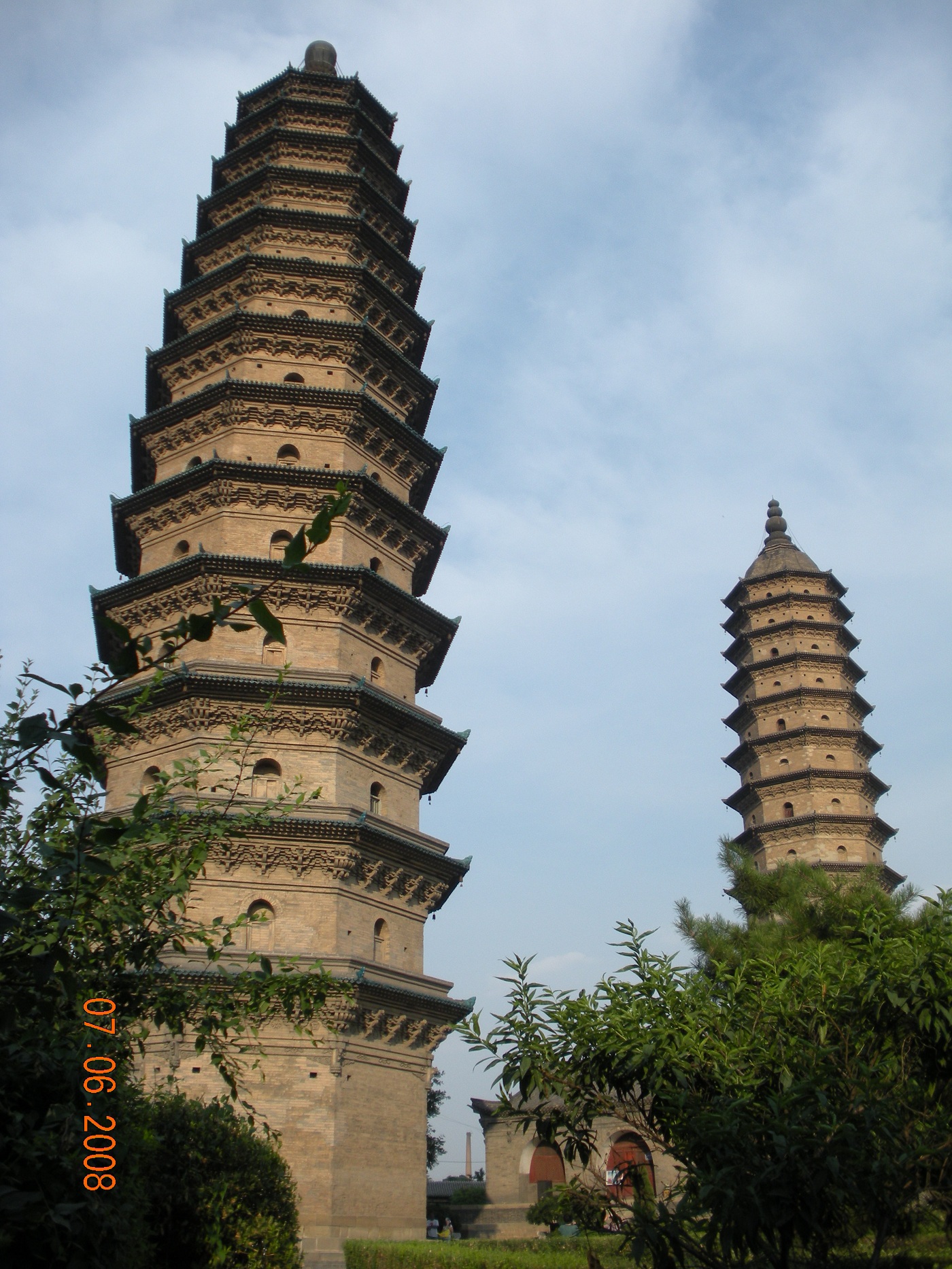 Chinatrip 664.jpg