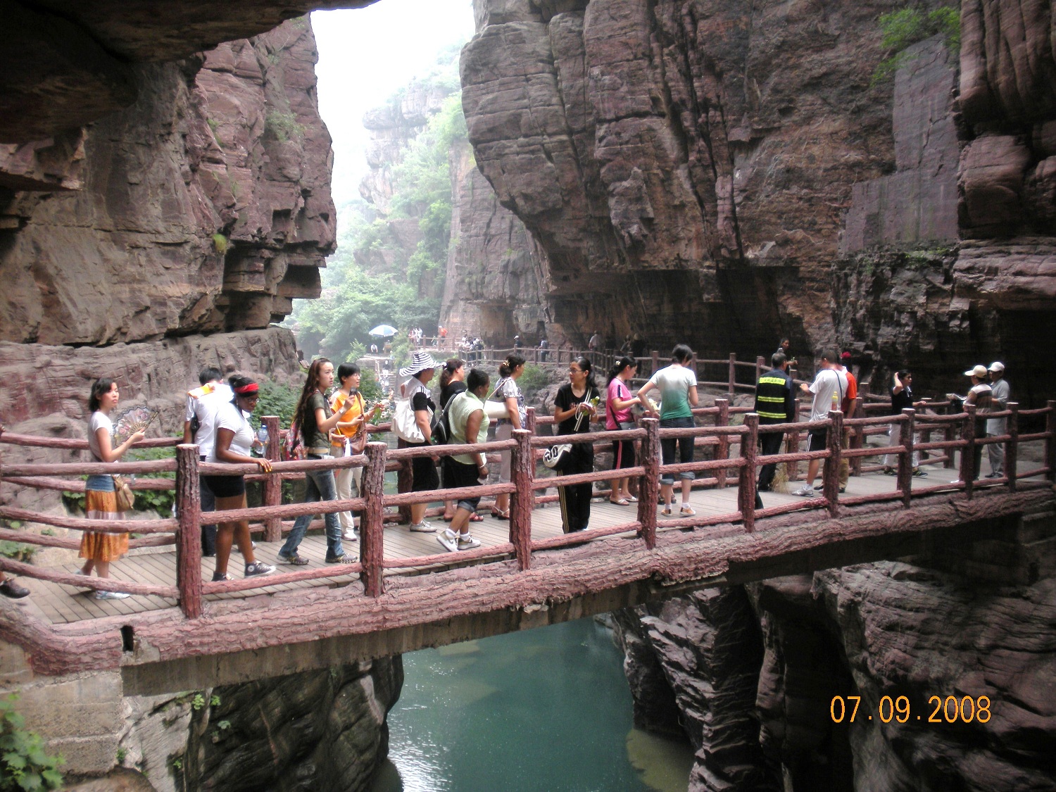 Chinatrip 849.jpg