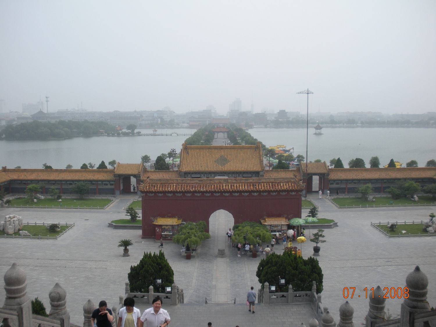 Chinatrip 971.jpg