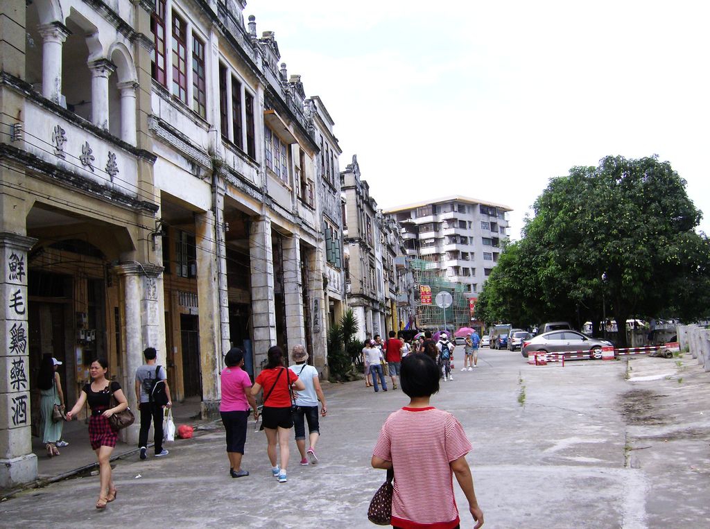 HPIM9445.jpg HPIM9445.jpg