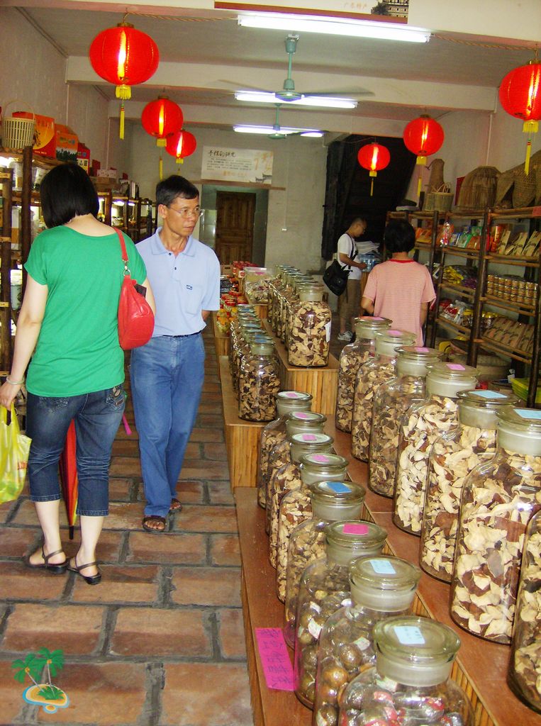 HPIM9436.jpg HPIM9436.jpg