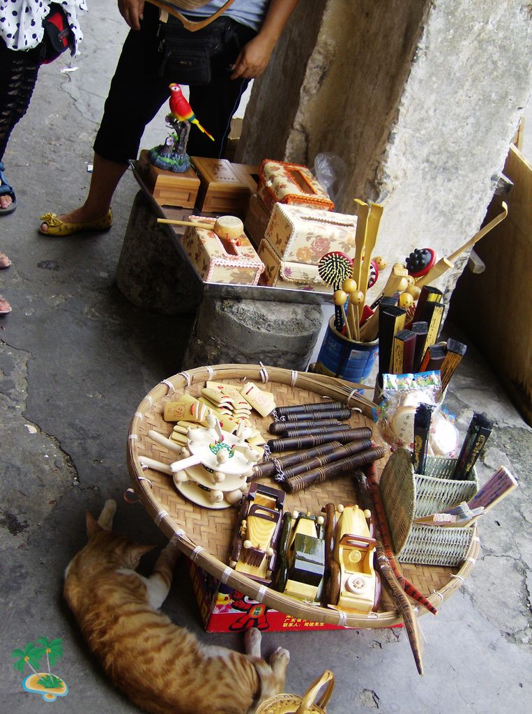 复件 HPIM9429.jpg 复件 HPIM9429.jpg