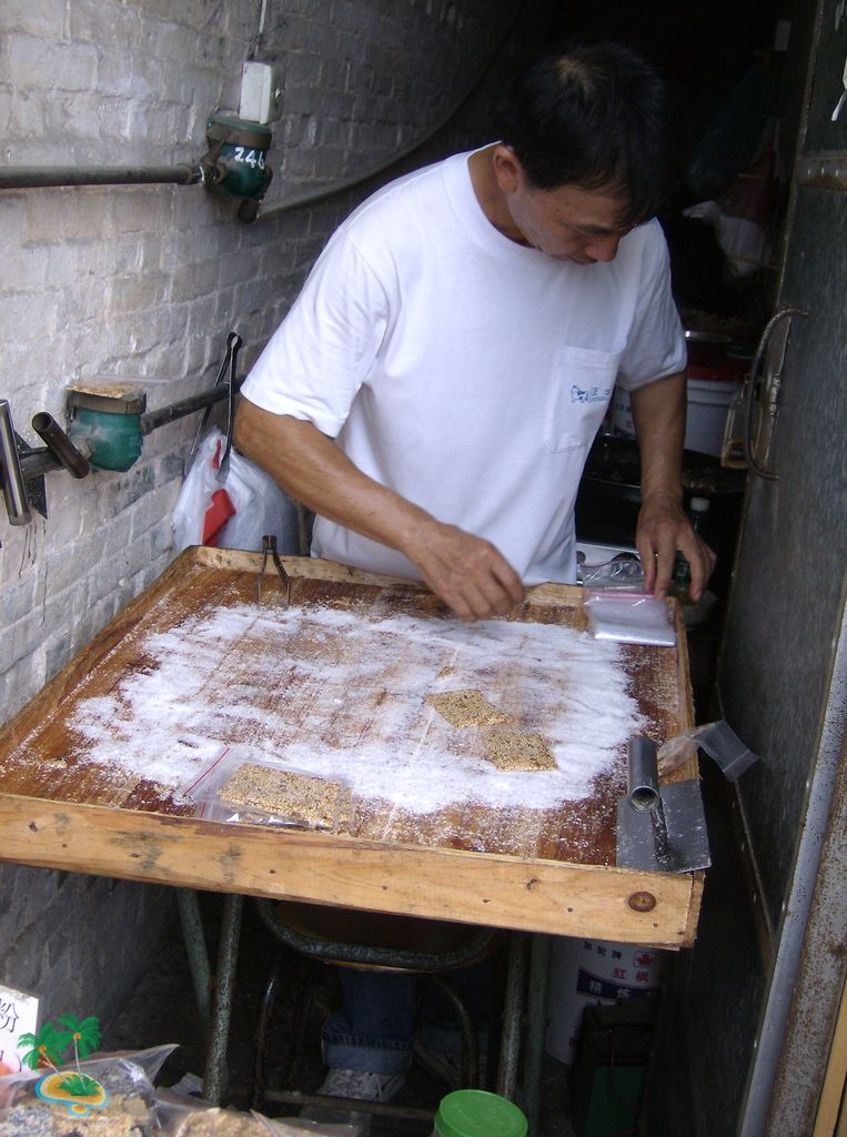 HPIM9428.jpg HPIM9428.jpg