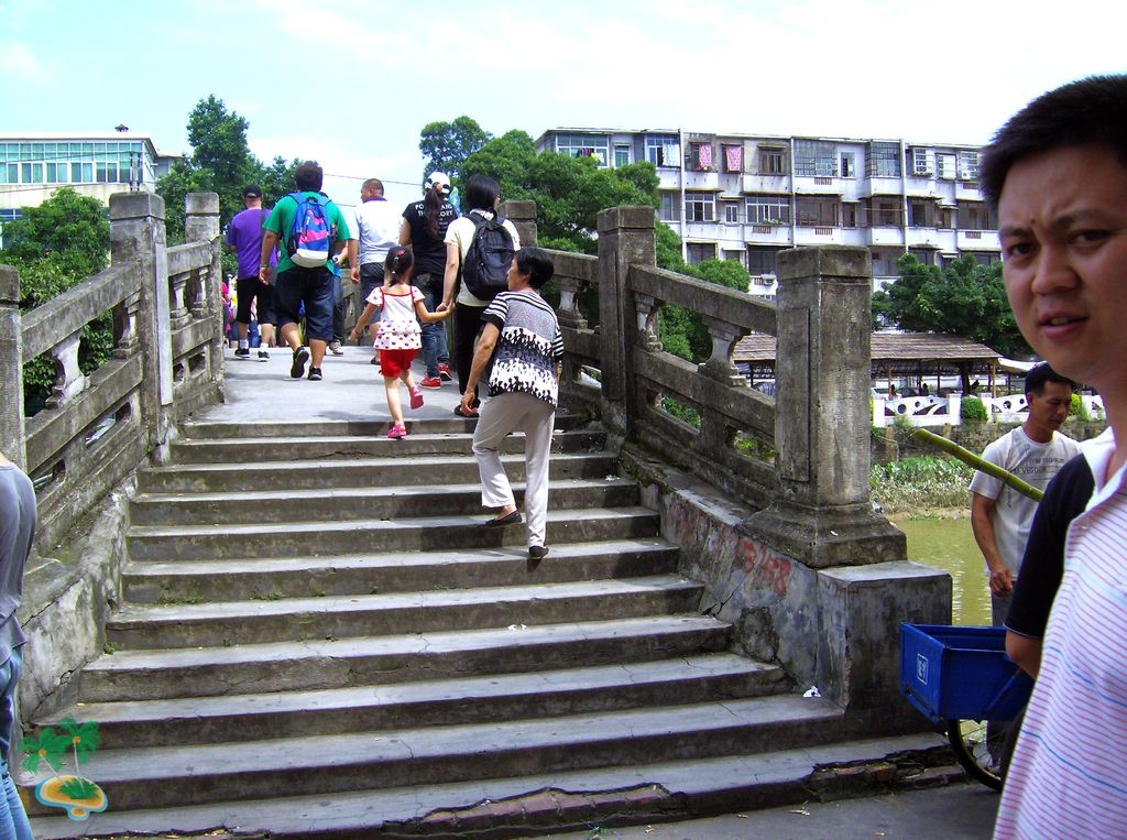 HPIM9410.jpg HPIM9410.jpg