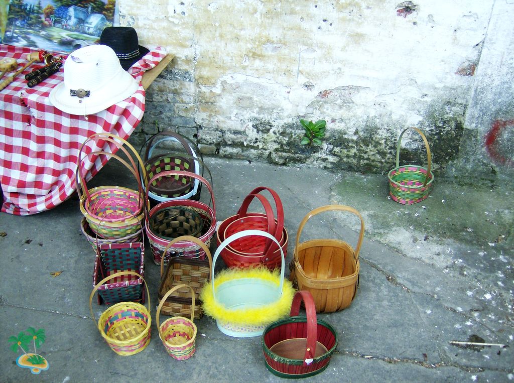 复件 HPIM9423.jpg 复件 HPIM9423.jpg