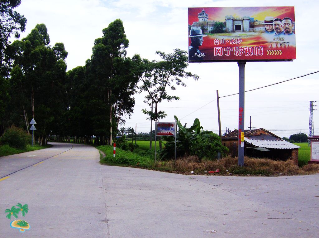 HPIM9396.jpg HPIM9396.jpg