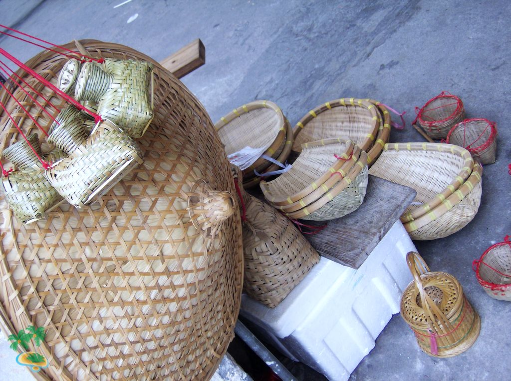 HPIM9431.jpg HPIM9431.jpg