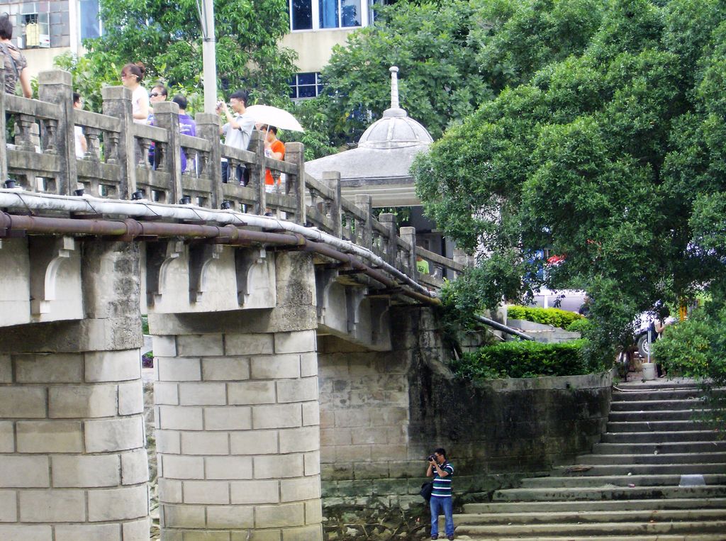 HPIM9457.jpg HPIM9457.jpg