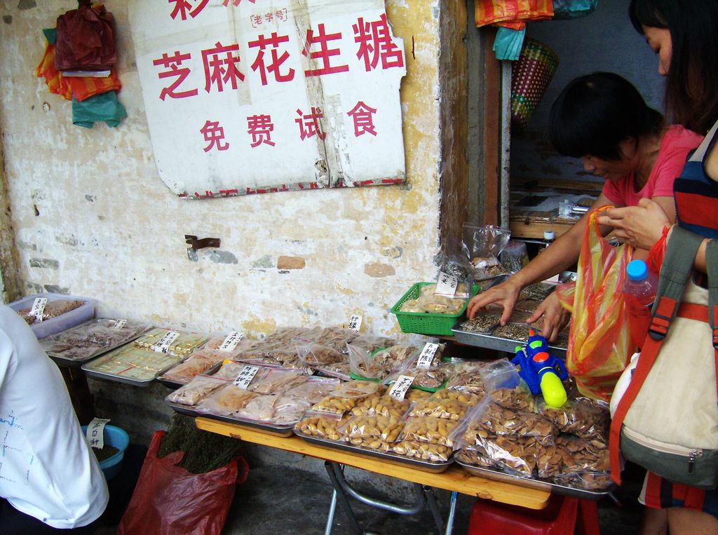 HPIM9412.jpg HPIM9412.jpg