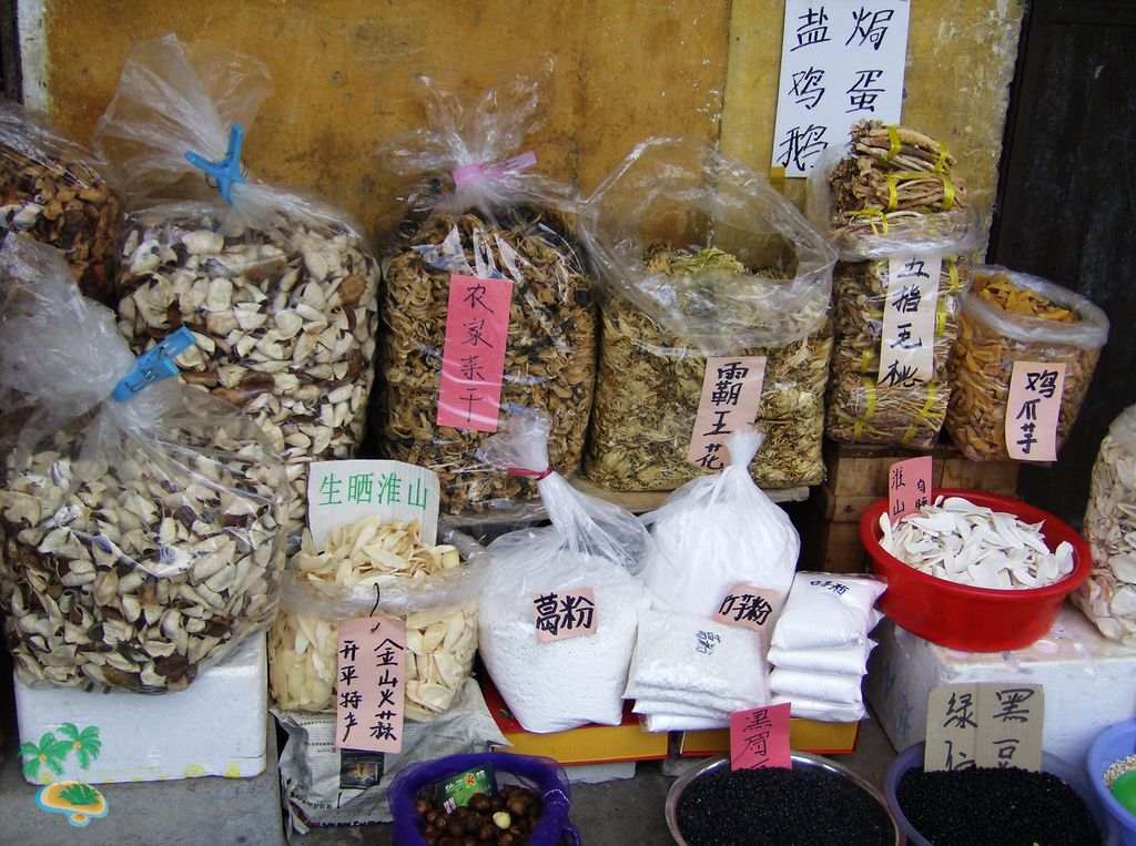 HPIM9425.jpg HPIM9425.jpg