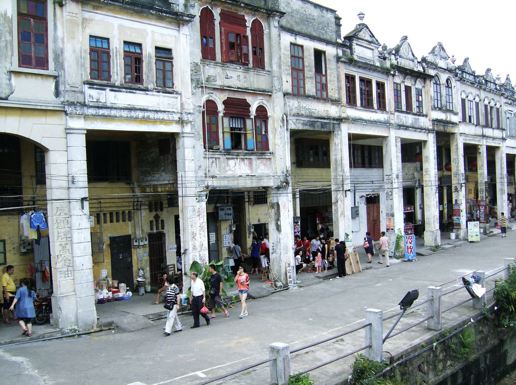 HPIM9460.jpg HPIM9460.jpg