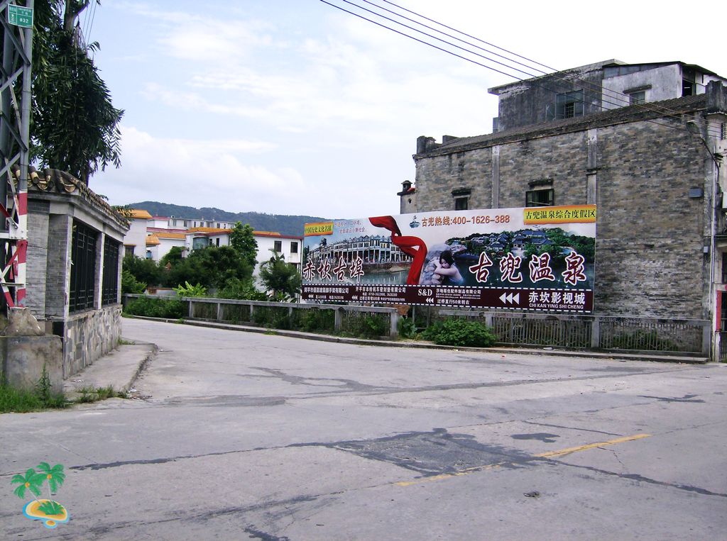 HPIM9401.jpg HPIM9401.jpg