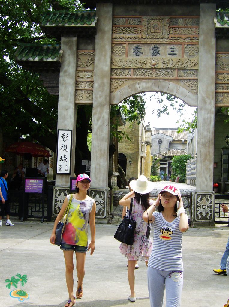 HPIM9416.jpg HPIM9416.jpg