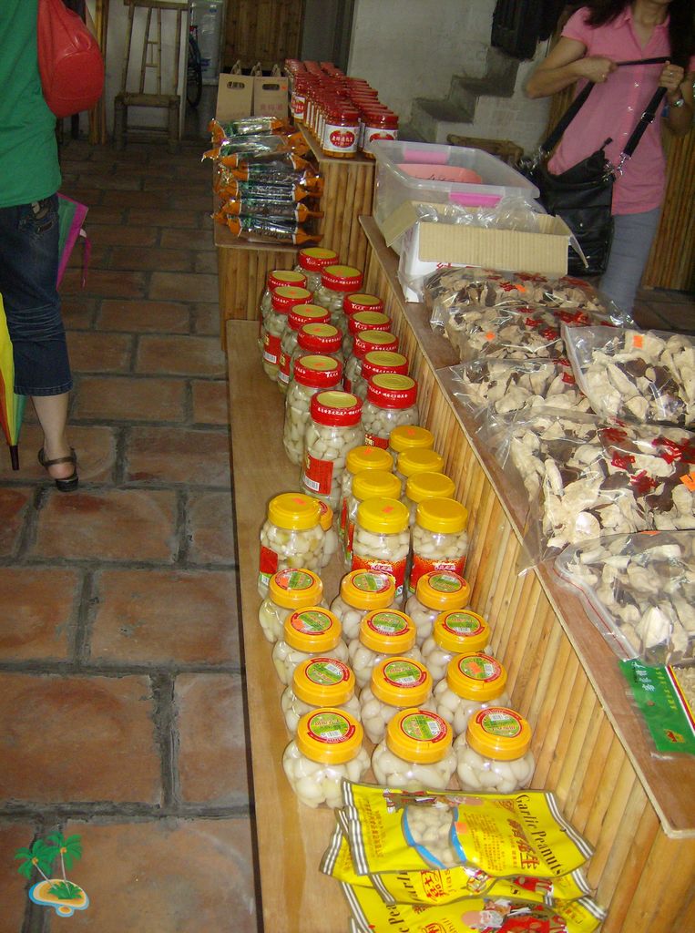 HPIM9437.jpg HPIM9437.jpg