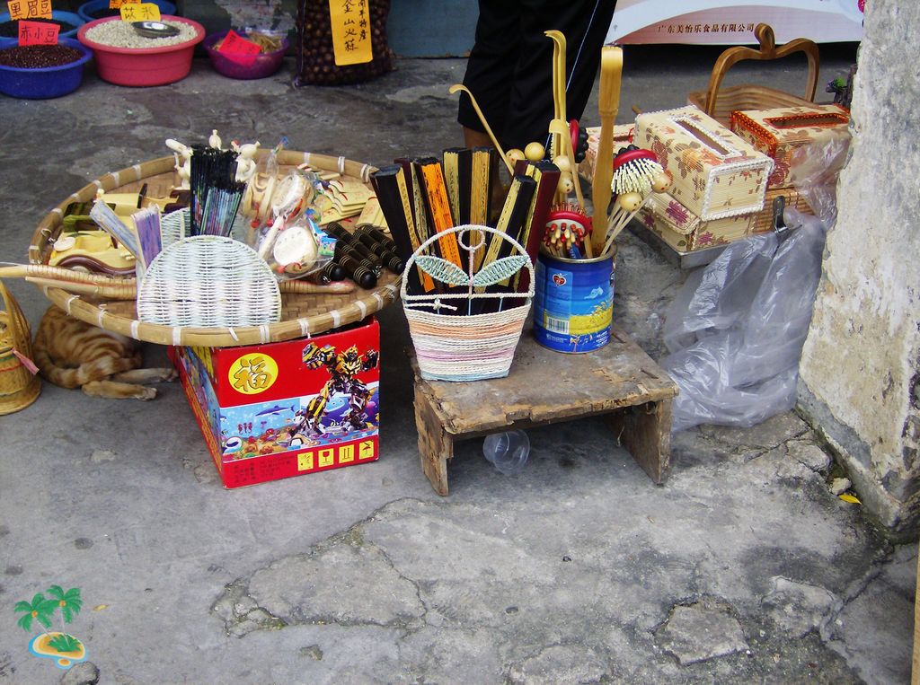 复件 HPIM9432.jpg 复件 HPIM9432.jpg