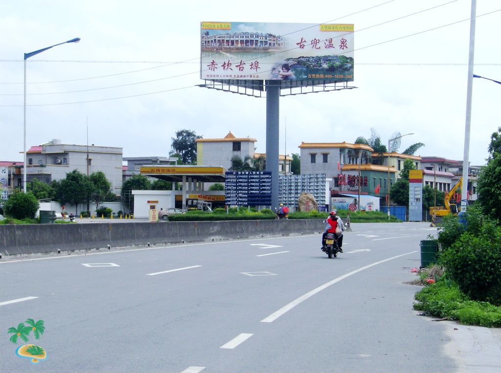 HPIM9400.jpg HPIM9400.jpg