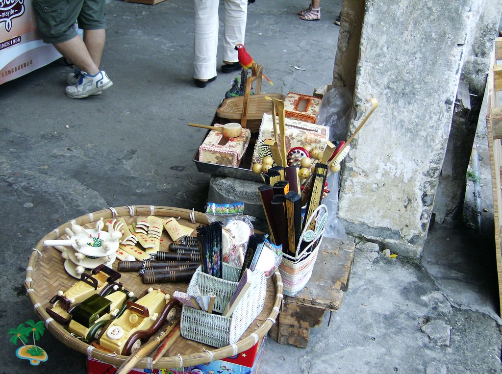 复件 HPIM9426.jpg 复件 HPIM9426.jpg