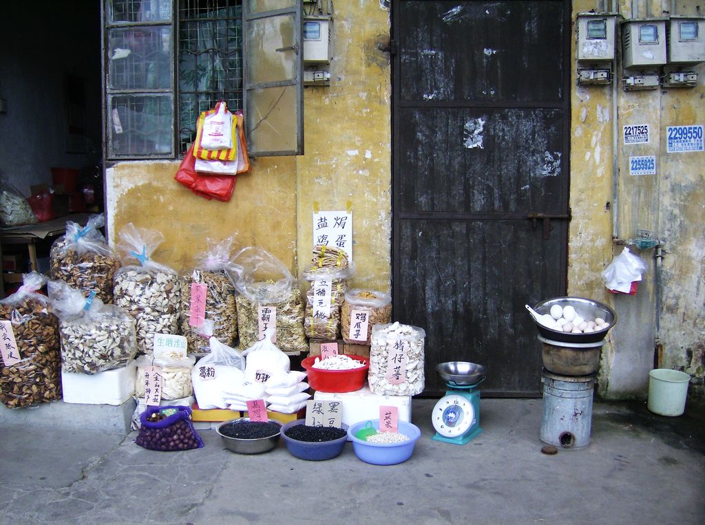 HPIM9453.jpg HPIM9453.jpg