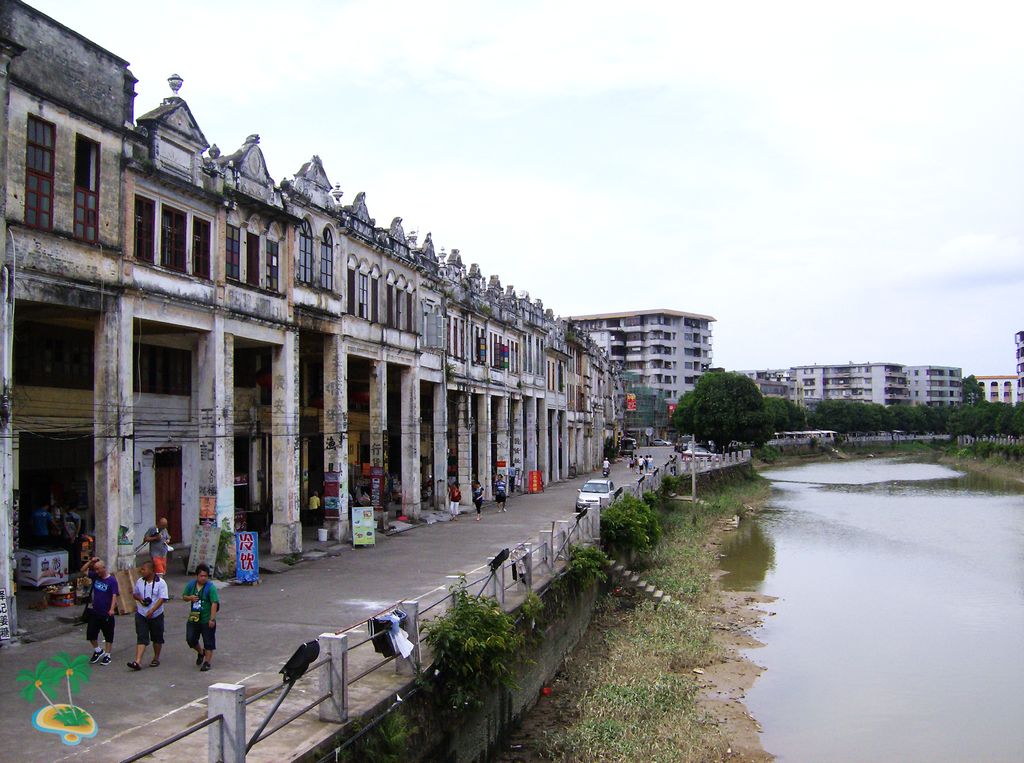 HPIM9409.jpg HPIM9409.jpg