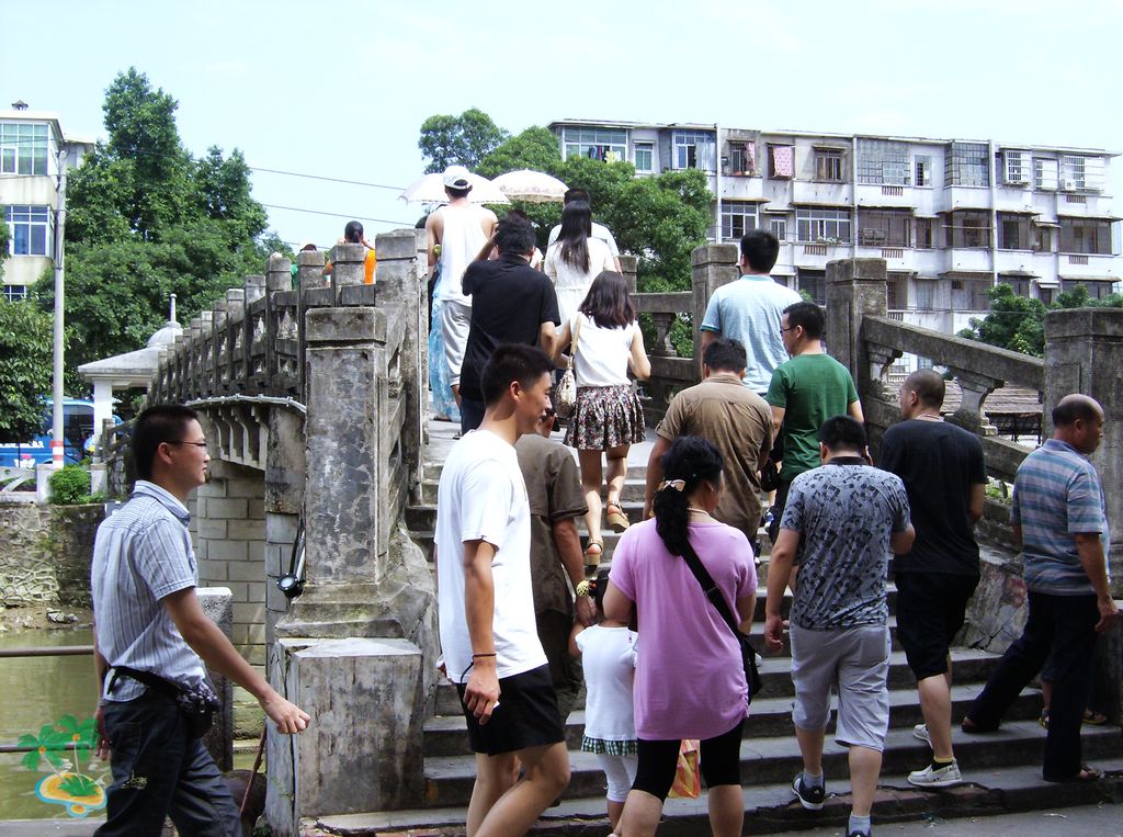 HPIM9424.jpg HPIM9424.jpg