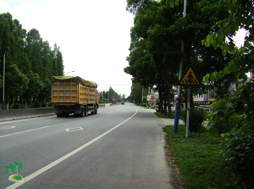 HPIM9399.jpg HPIM9399.jpg