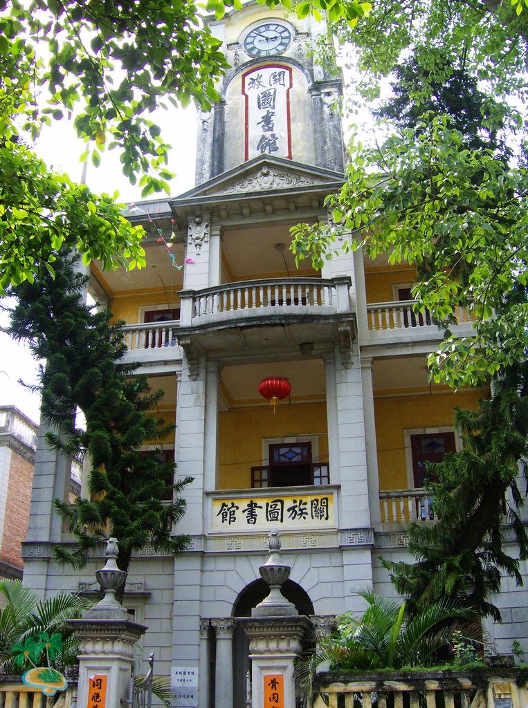 HPIM9417.jpg HPIM9417.jpg