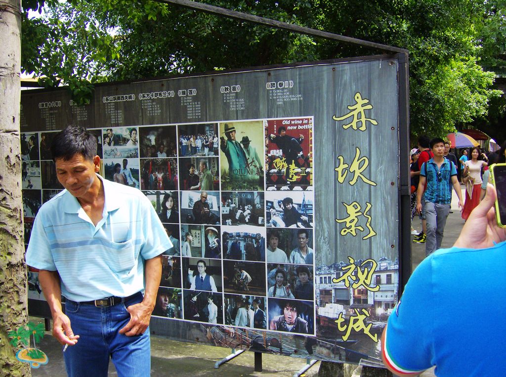 HPIM9413.jpg HPIM9413.jpg