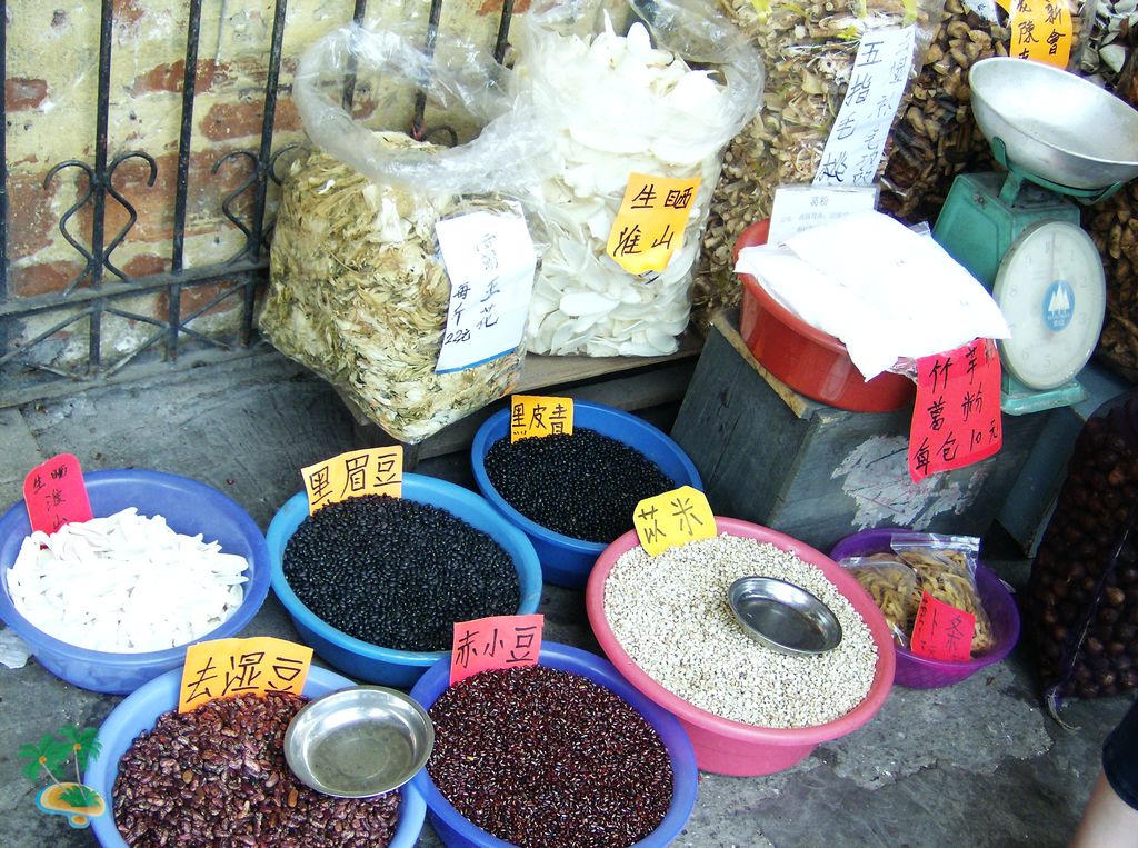 HPIM9430.jpg HPIM9430.jpg