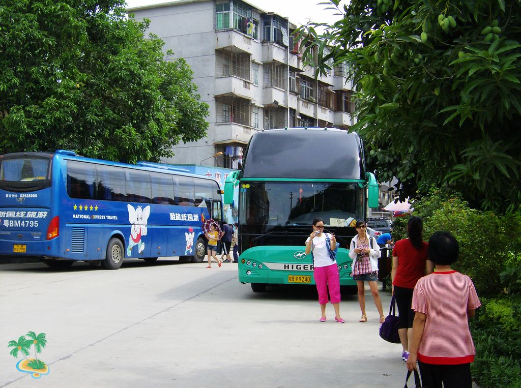 HPIM9405.jpg HPIM9405.jpg