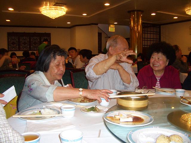 CIMG5974.JPG