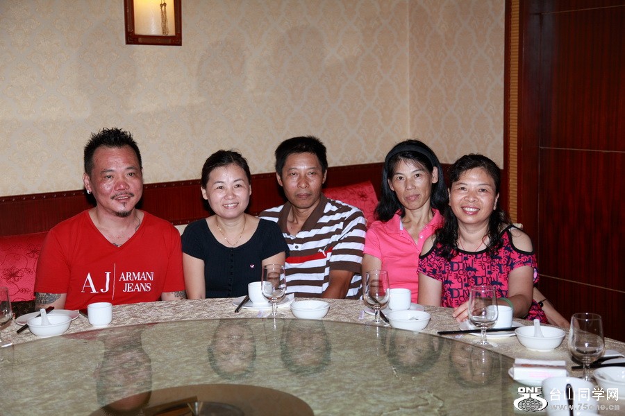 _MG_0290.JPG