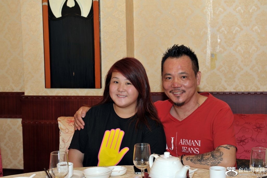DSC_2211_conew1.jpg