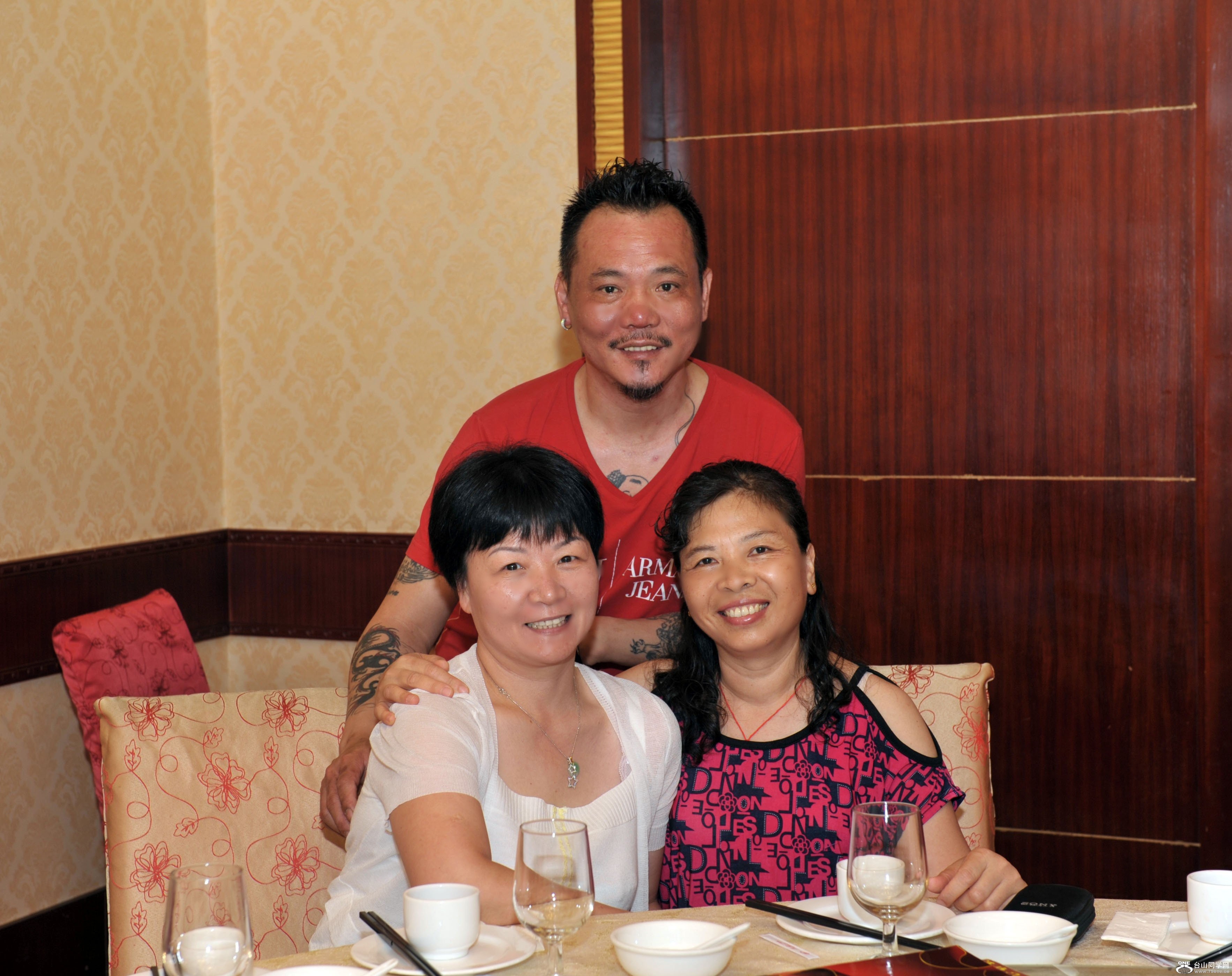 DSC_2220_conew1.jpg