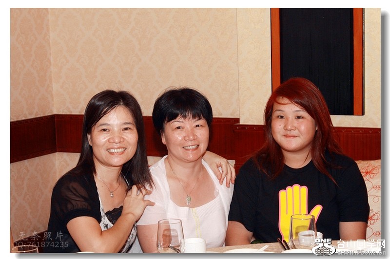 IMG_6482X.jpg