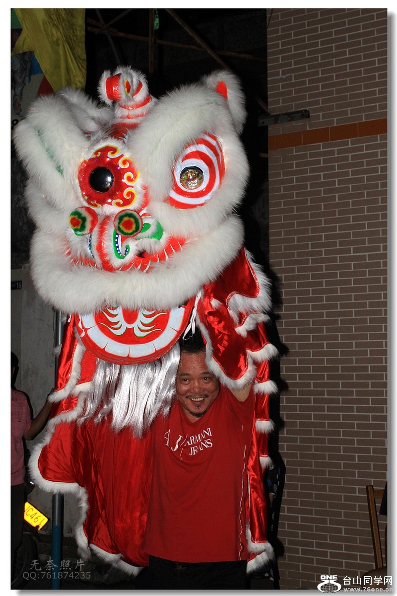 IMG_6646X.jpg