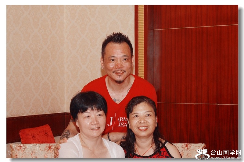 IMG_6486X.jpg