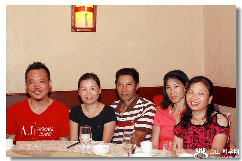 IMG_6494X.jpg