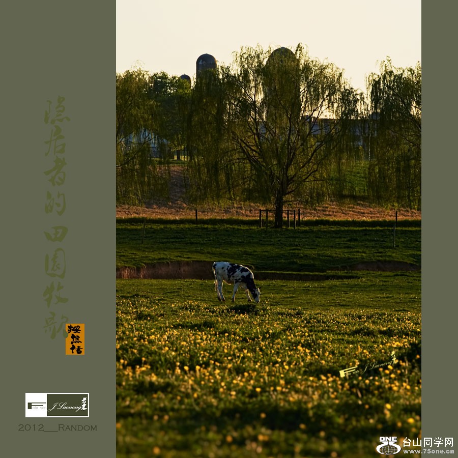 751DSD_6348.jpg