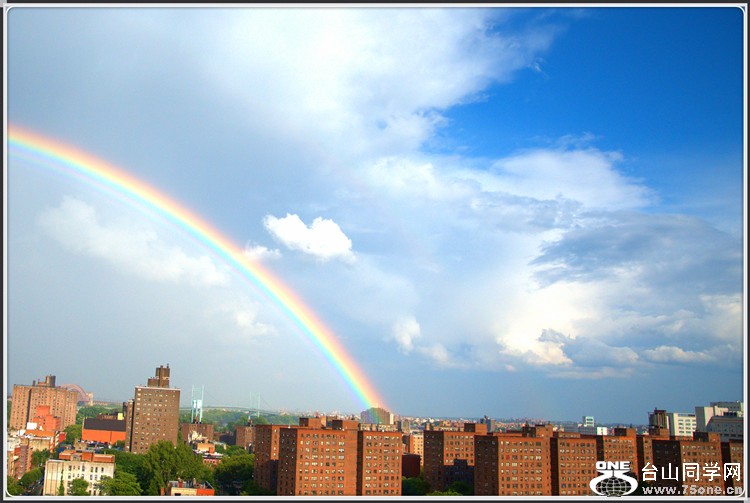 _dsc2029_.jpg