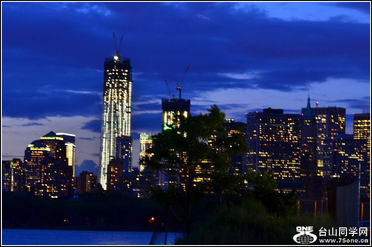 DSC_4751.jpg