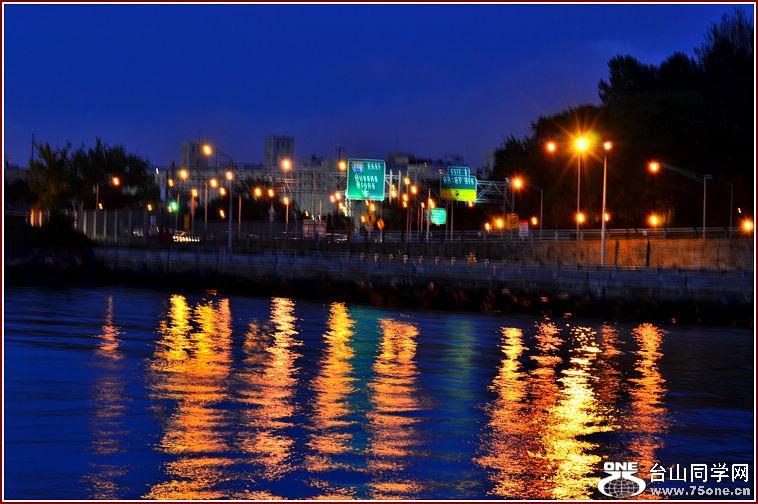 DSC_5801.jpg