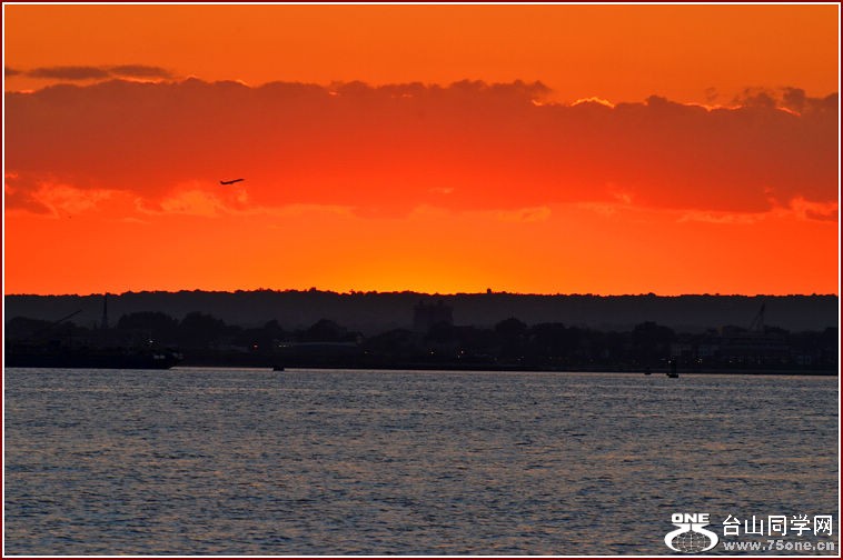 DSC_5749.jpg