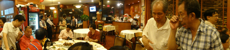 DSC09746.JPG